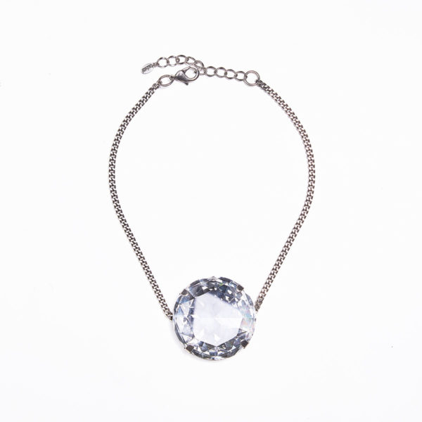 Collana Round